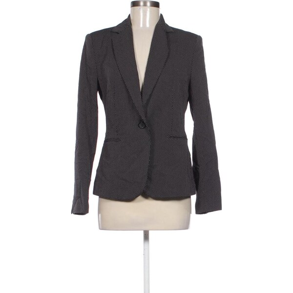 Dámske sako Zara 66523858