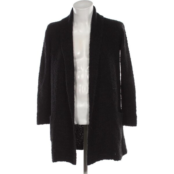 Pánsky kardigán Marc OPolo 66523838