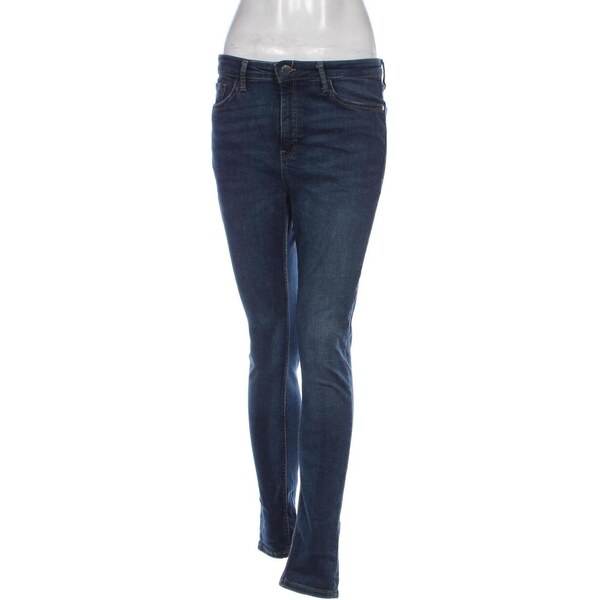 Dámske džínsy Mango 66523860