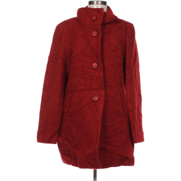 Dámsky kabát Fuchs Schmitt 66523888