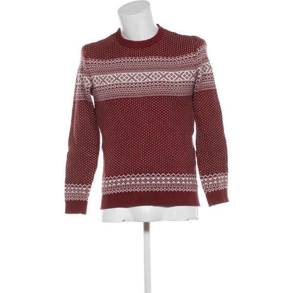 Pánsky sveter Selected Homme 66523861