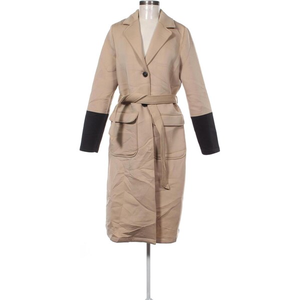 Dámsky kabát Summum Woman 66523889