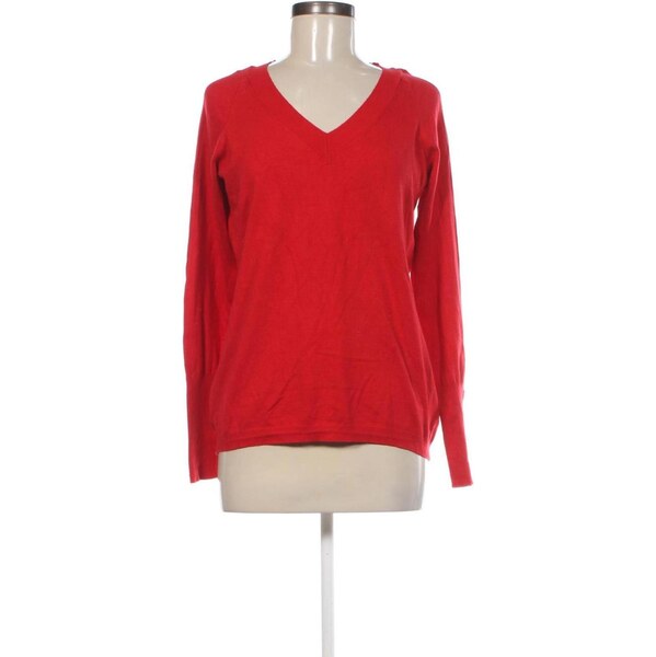 Dámsky pulóver Unbranded 66523843