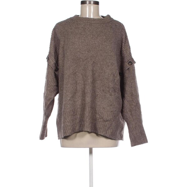 Dámsky pulóver Gina Benotti 66523884