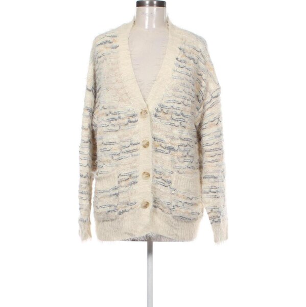 Dámsky kardigán Unbranded 66523893