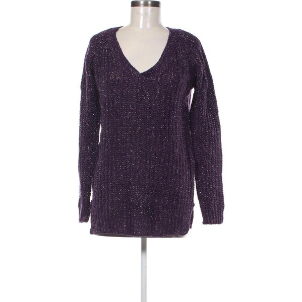 Dámsky pulóver Janina 66523894