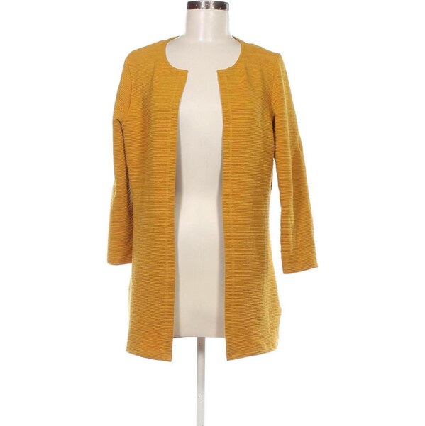 Dámsky kardigán ONLY 66523911