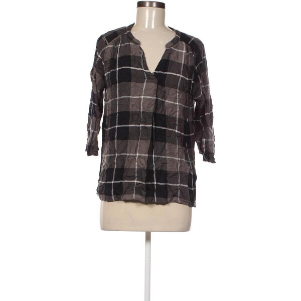 Dámska blúza Unbranded 66523904