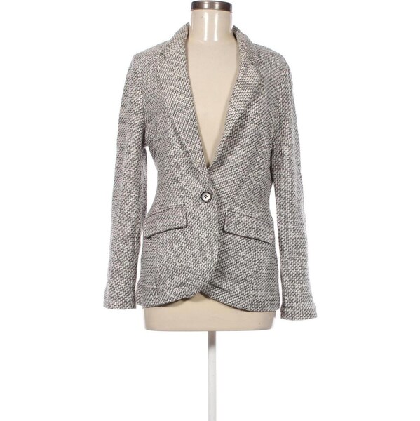 Dámske sako S.Oliver 66523906