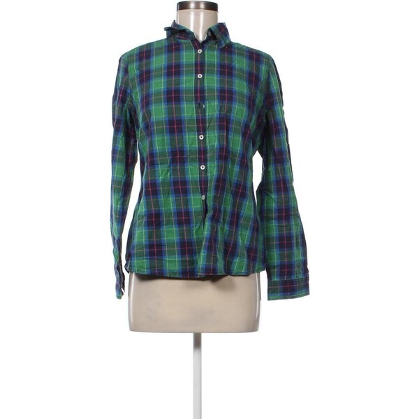 Dámska košeľa Montego 66523918