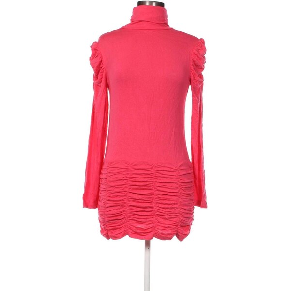 Šaty Unbranded 66523907