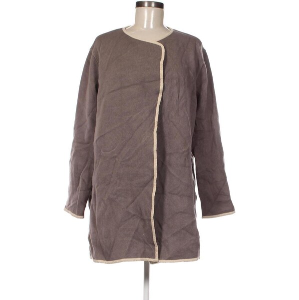 Dámsky kardigán Le Tricot Perugia 66523926