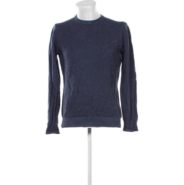 Pánsky sveter Rover&Lakes 66523910