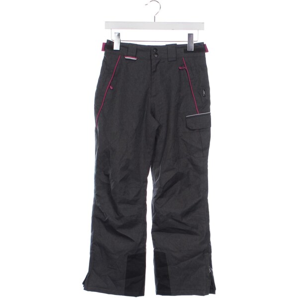 Detské nohavice pre zimné športy Crane 66523935