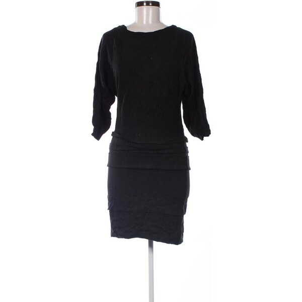 Šaty B.Young 66523939