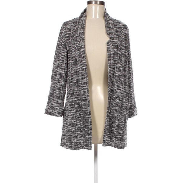 Dámsky kardigán Amisu 66523974