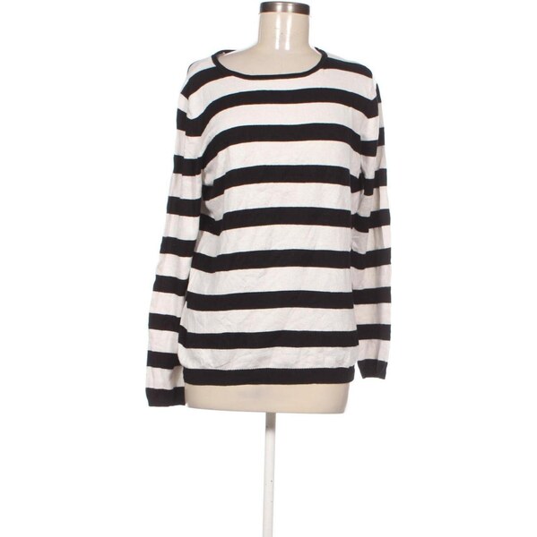 Dámsky pulóver Karstadt 66523946