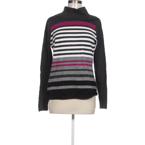 Dámsky pulóver Bonita 66523941