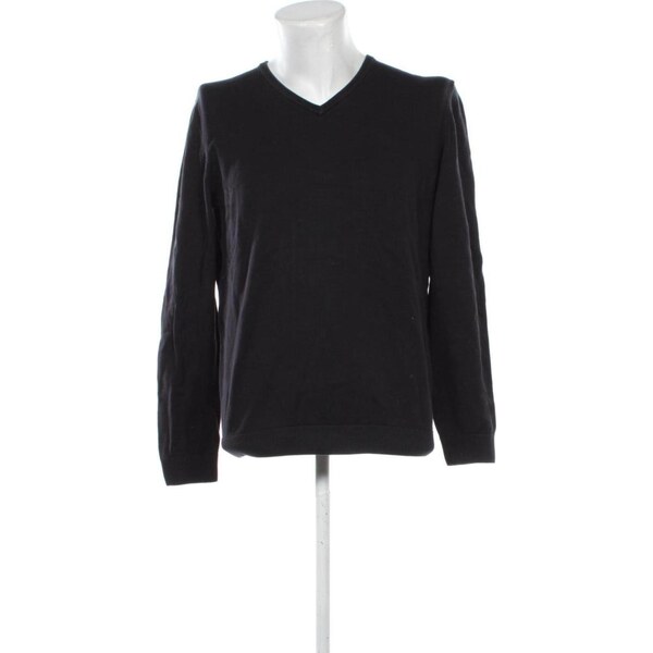 Pánsky sveter S.Oliver 66523976