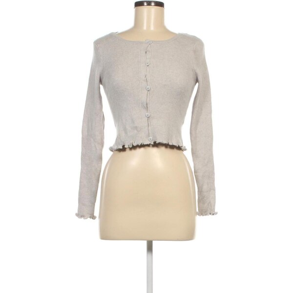 Dámsky kardigán Pull&Bear 66523943