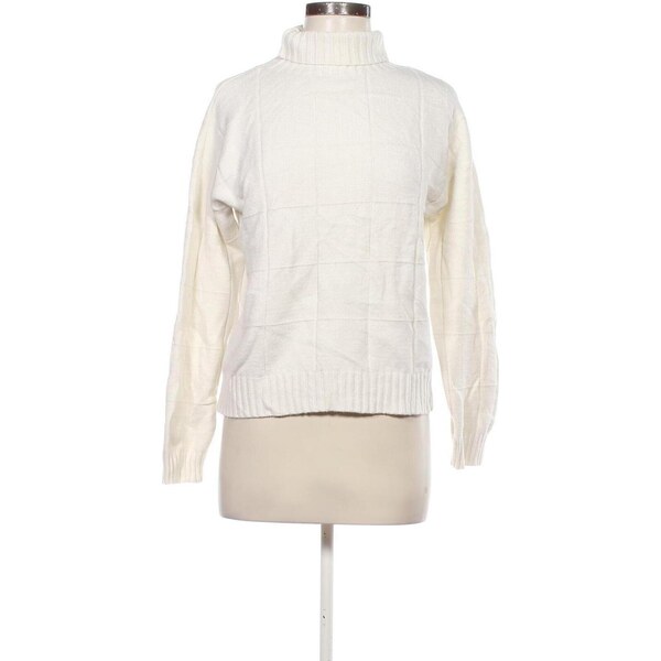 Dámsky pulóver Unbranded 66523985