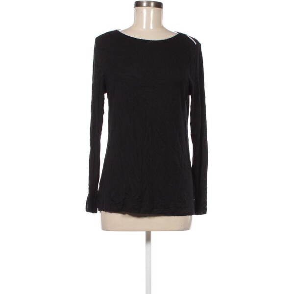 Dámska blúza Bexleys 66523977