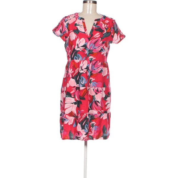 Šaty Street One 66523986