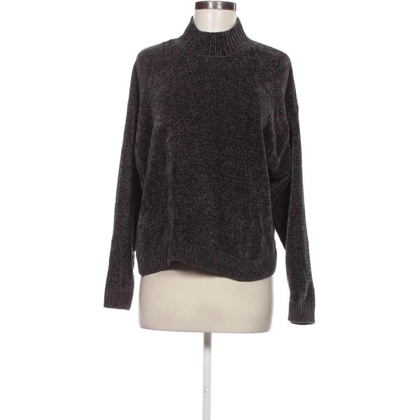 Dámsky pulóver Fb Sister 66523987