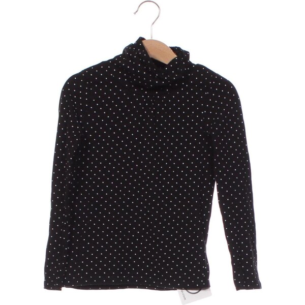 Detská blúzka H&M 66523979