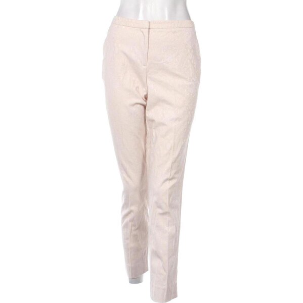 Dámske nohavice Comma, 66523989