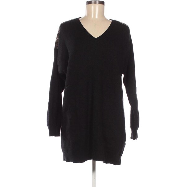 Dámsky pulóver Unbranded 66524024