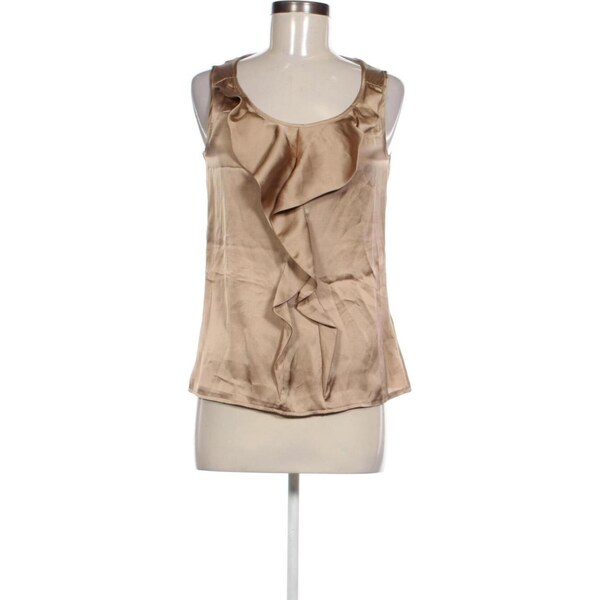 Dámsky top Street One 66524008