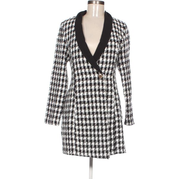 Dámske sako SHEIN 66523981