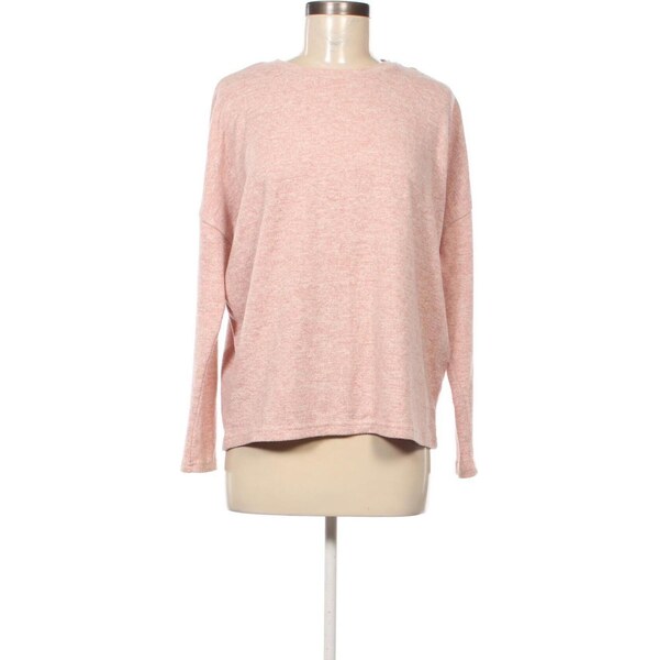 Dámska blúza Pimkie 66523947