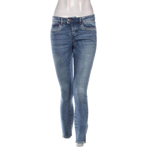 Dámske džínsy Denim 1982 66524004