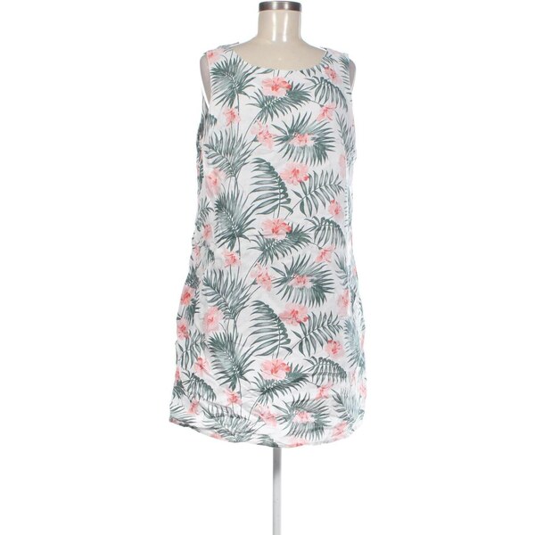 Šaty S.Oliver 66523958