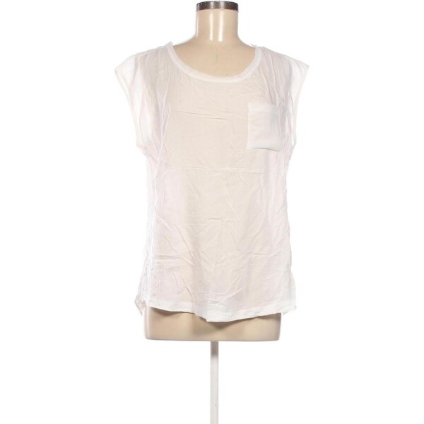 Dámska blúza Street One 66524034