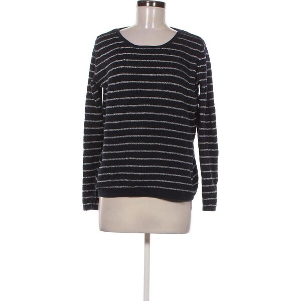 Dámska blúza Hucke 66523959