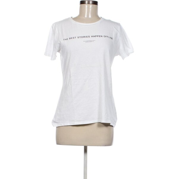 Dámske tričko BOSS 66524027