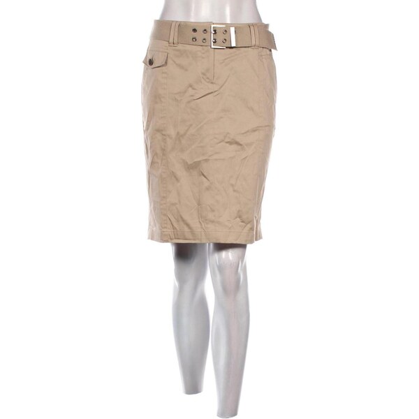 Sukňa Mexx 66524023