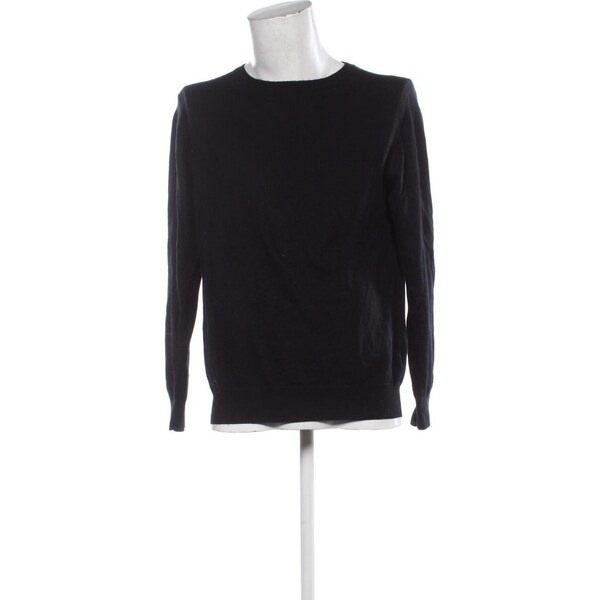 Pánsky sveter Lawrence Grey 66524045