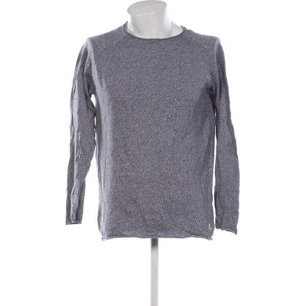 Pánsky sveter Jack & Jones 66523953