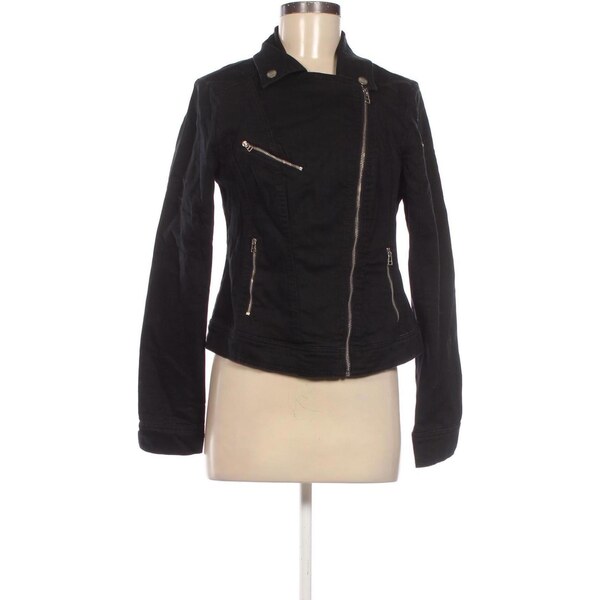 Dámska bunda Street One 66524011