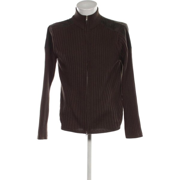 Pánsky kardigán Watsons 66523962