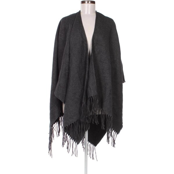 Dámsky kardigán Unbranded 66524048