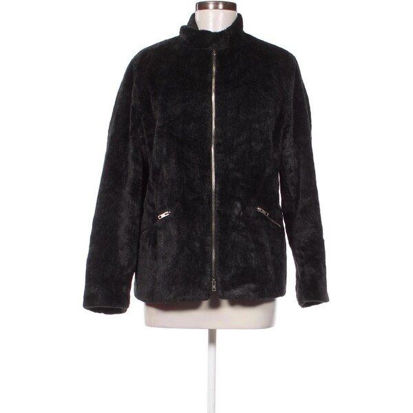 Dámsky kabát Toni Gard 66524050