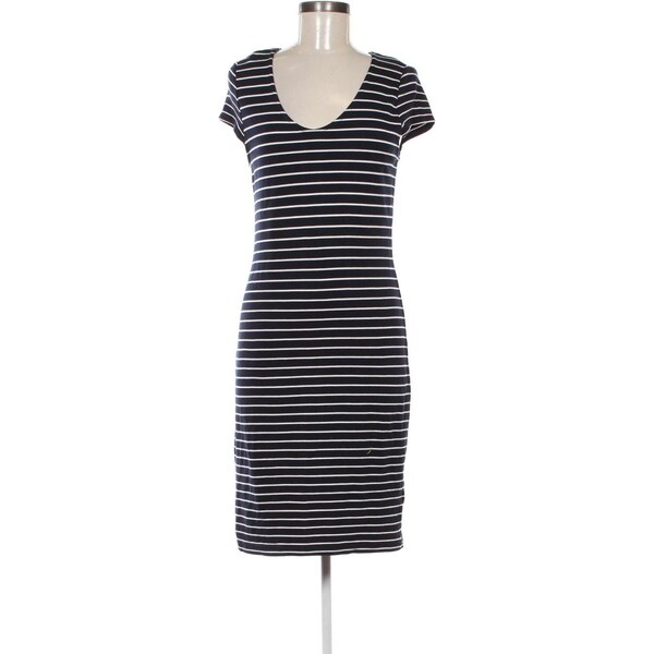 Šaty Street One 66523956