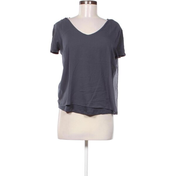 Dámska blúza S.Oliver 66524038