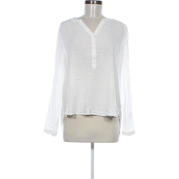 Dámska blúza Street One 66523966