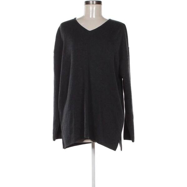 Dámsky pulóver Unbranded 66524062